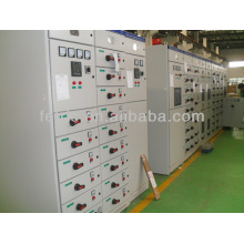 400v switchgear